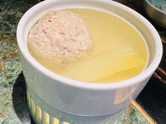 -苏帮袁Sue Cuisine(南开大悦城店)