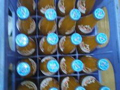 -回坊马二饺子馆
