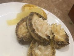 -揽季锅物会.福建黄鱼.海鲜姿造(五四路店)