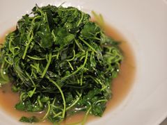 -钱塘花园·宁波菜
