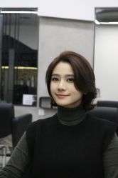 -蚂蚁造型俱乐部
