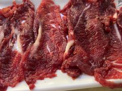 -夜牛潮汕鲜牛肉火锅店(翻身店)