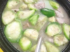 -南沙辉记烧鸡·荔枝木炭火吊烧(旧镇店)