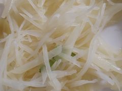 -张树军海鲜(王府壹号店)