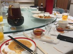 -老吉士(环贸iapm店)