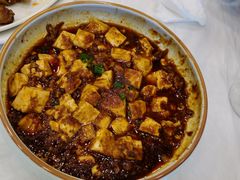 -庐州太太(双岗店)