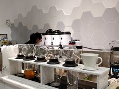 -茶力的小怪兽(梅林卓悦汇店)