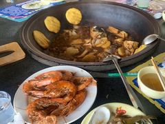 -小赖鱼馆