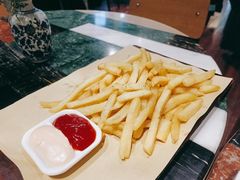 -La Maison 夜来香(进贤路店)