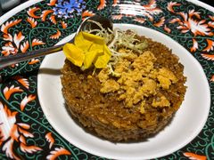 -木棉·醉心粤味(COCO Park店)