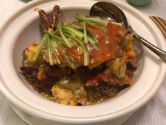 -禅一·静观堂(长寿路店)