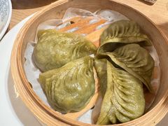 -连鹭海鲜·海肠捞饭·海胆饭(星海店)