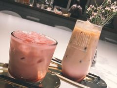 -Local Coffee(和桂店)