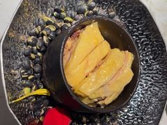 -寻宝记绍兴菜(状元店)