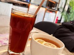 -必胜客(瑞虹店)