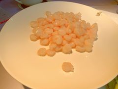 -苏浙汇(古北店)