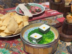 -小娘惹厨房Little Nyonya(狮城有约上榜店)