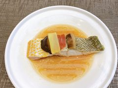 -郑春發佛跳墙(三迪中心店)