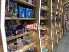 -覔书店(壹方城店)