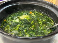 -江海酒家(赤岗店)