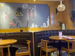 -如轩·海鲜砂锅粥·潮汕菜(沿江东路店)