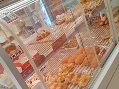 -味多美蛋糕(京旺家园店)