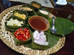 -食肆&Fourteen(武林夜市店)