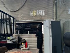 -Tubestation站点比萨(五道营店)