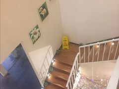 -清沐SPA生活馆(观前街店)