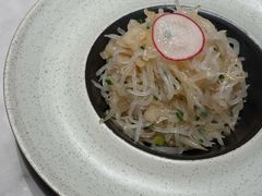 -蘭心·臻品(瑞虹太阳宫店)
