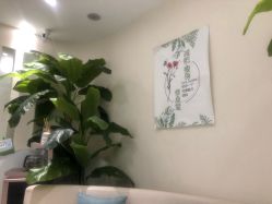 -健身堂科技美肌SPA