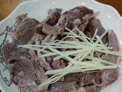 -乡亲鹅肉城(吴江店)