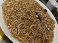 -永生號(未来城店)