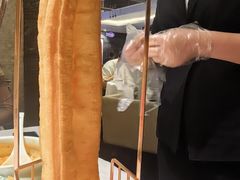 -阿五黄河大鲤鱼(纬三路店)