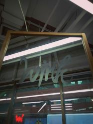-时尚工厂·科学染发