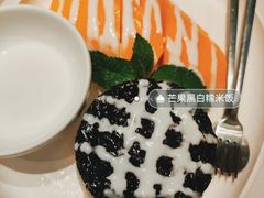 -美奈小馆·越南料理(福田星河COCO Park店)