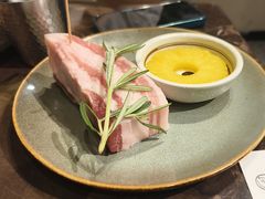 -橡果烤肉(仙林店)