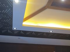 -恐怖游戏(湖滨店)