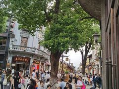 -皇饭儿·王润兴酒楼(河坊街店)