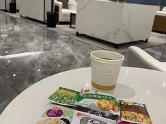 -石家庄站
