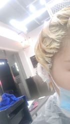 -YDO SALON