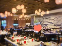 -鼎膳常火锅(华阳店)