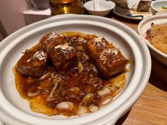 -融和里(华润·二十四城店)