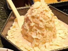 -樱嘢·炭火烧肉(惠南店)