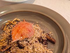 -写庭·鱼鲜川菜·宴请(铁像寺水街店)