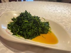 -永兴餐厅(复兴中路店)