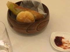 -佐度王子扒房(西城红场店)