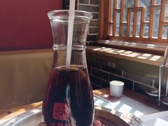 -大龙燚火锅(科华店)
