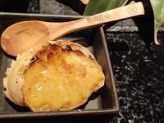 -無境·匠心日本料理(汉街店)