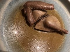 -广舟(千禧店)